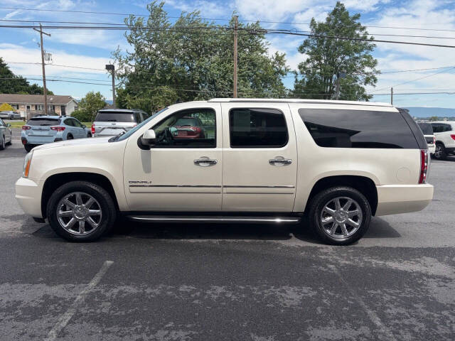 gmc yukon xl 2012 1GKS2MEF3CR308002 image gmc yukon xl 2012 1GKS2MEF3CR308002 image